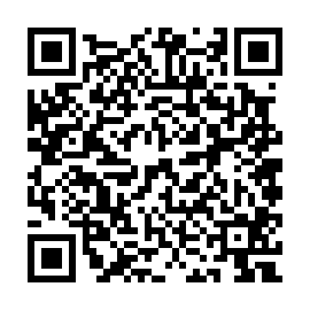 QR code for 1KF004W