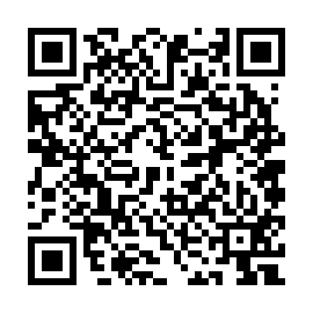 QR code for 1KF213W