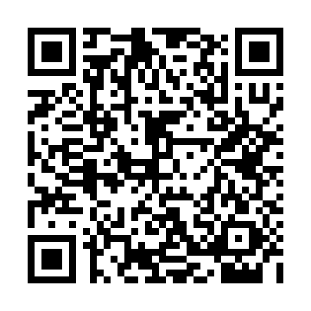 QR code for 1KF289R
