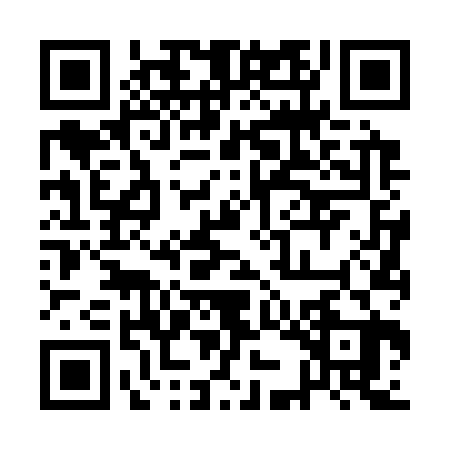 QR code for 1KF323M