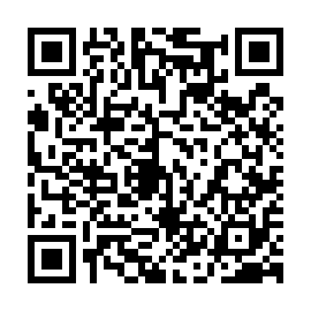 QR code for 1KF510L