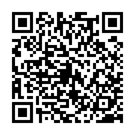 QR code for 1KF588B