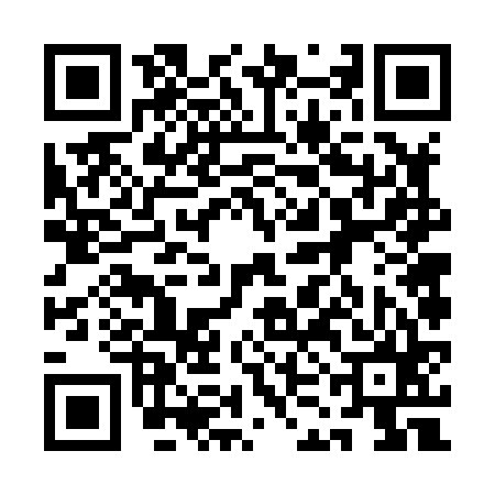 QR code for 1KF865V
