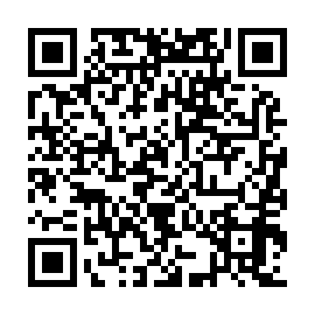 QR code for 1KF959L