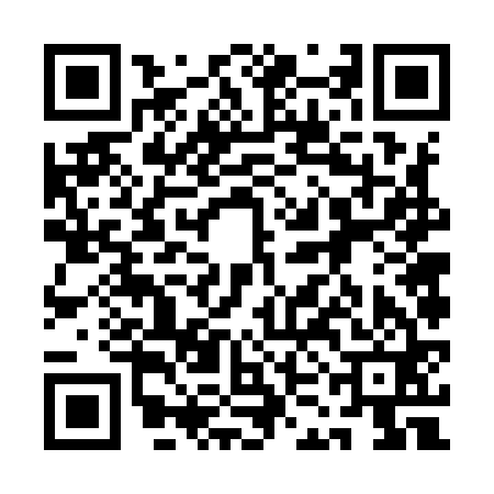 QR code for 1KF961A
