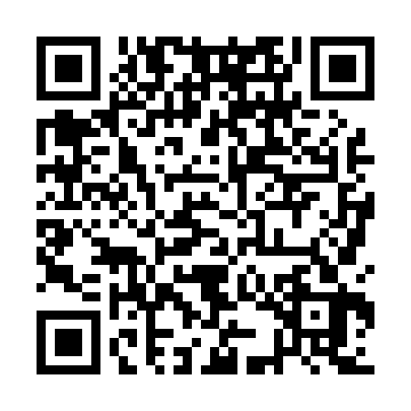 QR code for 1KH022P