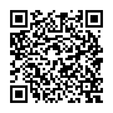 QR code for 1KH266G