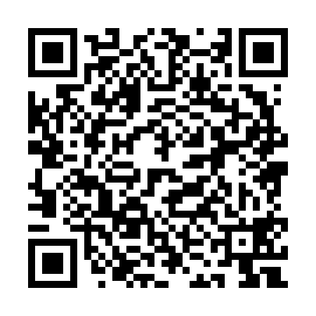 QR code for 1KH618R