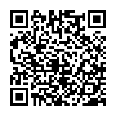 QR code for 1KH808J