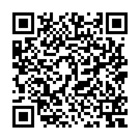 QR code for 1KI113G
