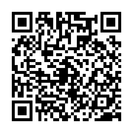 QR code for 1KI208F
