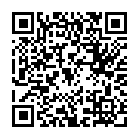 QR code for 1KI351R
