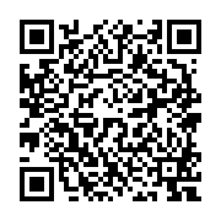 QR code for 1KI681P