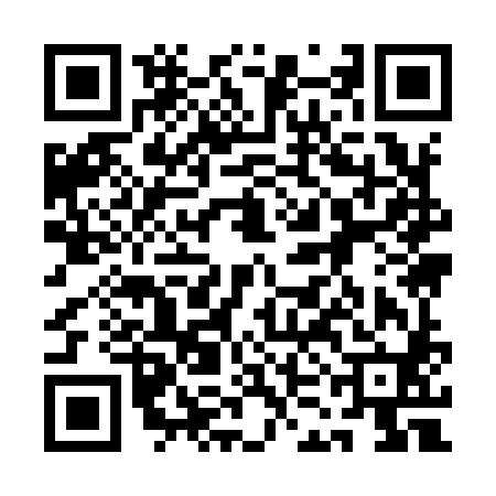 QR code for 1KI980K