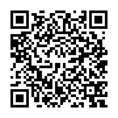 QR code for 1KJ374C