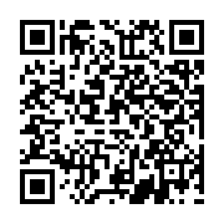QR code for 1KJ384T