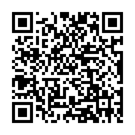 QR code for 1KJ903J