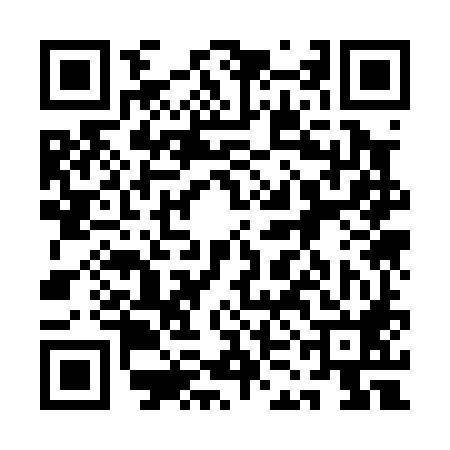 QR code for 1KK088W