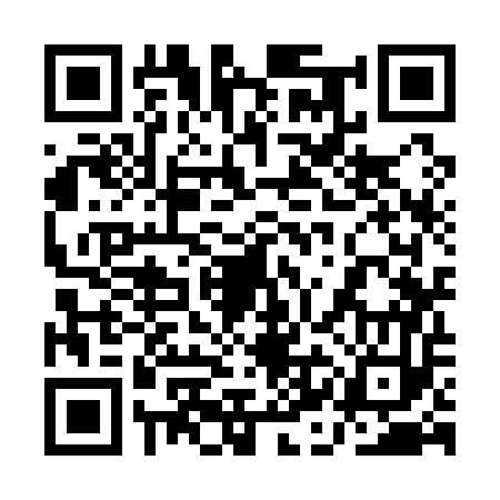 QR code for 1KK153C