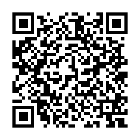 QR code for 1KK500I