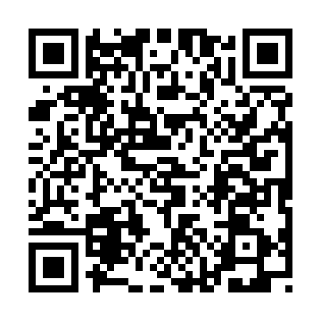 QR code for 1KK531E