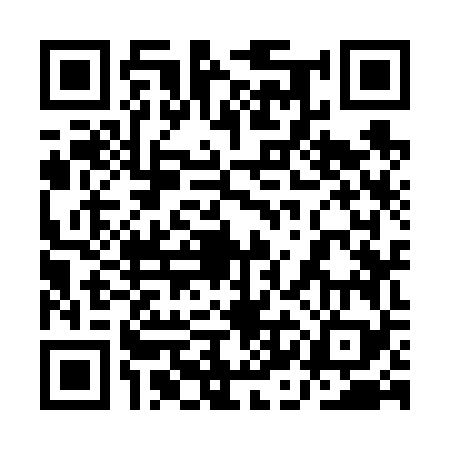 QR code for 1KK669N