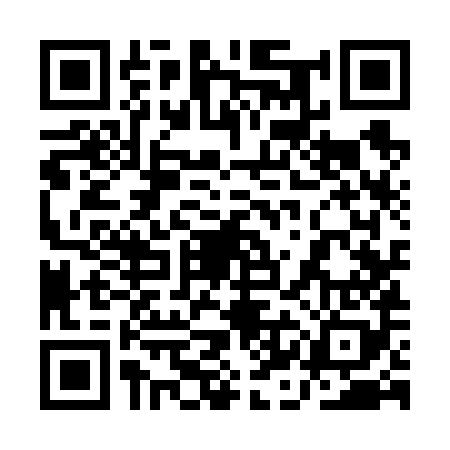 QR code for 1KK688G