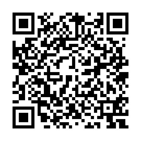 QR code for 1KK710F