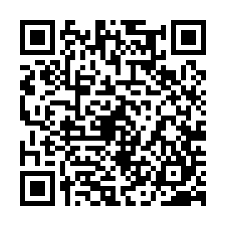 QR code for 1KL144X