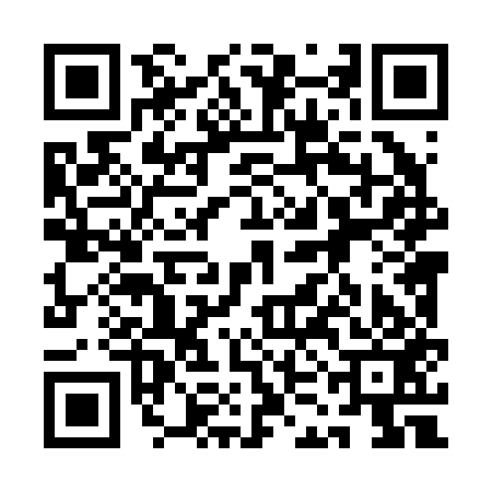 QR code for 1KL253J