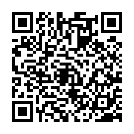 QR code for 1KL511J