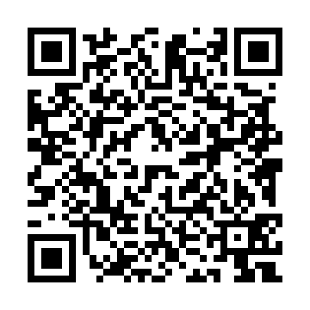 QR code for 1KL531H