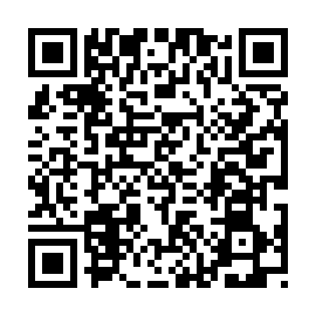 QR code for 1KL576N