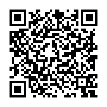 QR code for 1KL971X