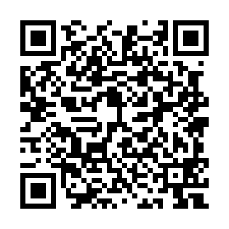 QR code for 1KM098A