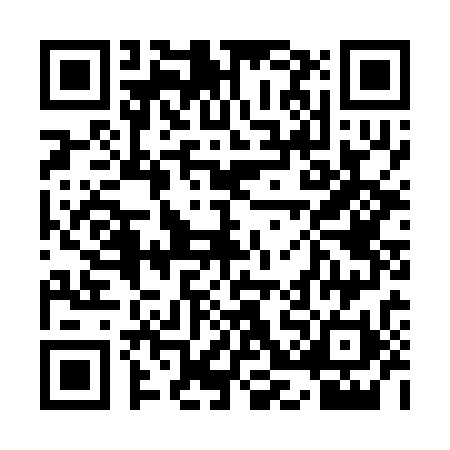 QR code for 1KM230L