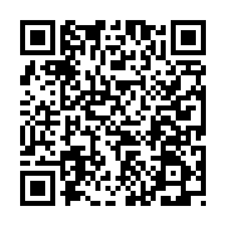 QR code for 1KM495E