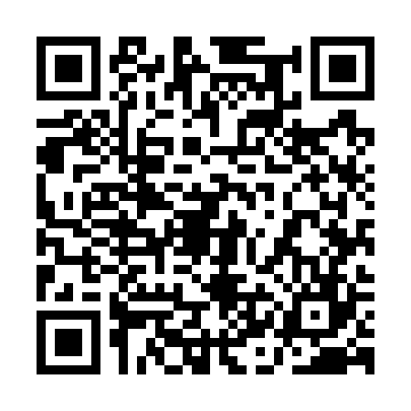 QR code for 1KM726Q