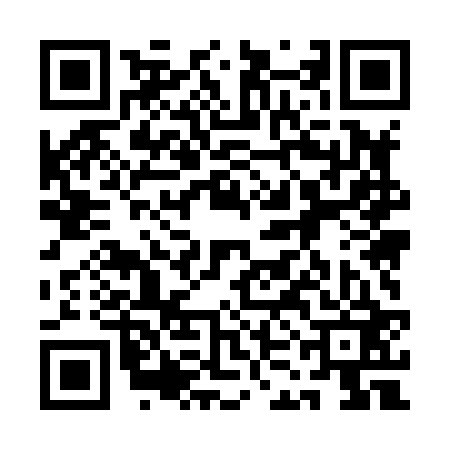 QR code for 1KM823W