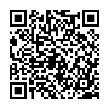 QR code for 1KN076V
