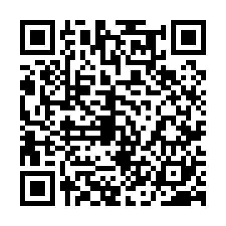 QR code for 1KN121J