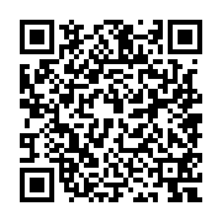 QR code for 1KN150E
