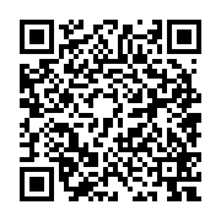 QR code for 1KN269H