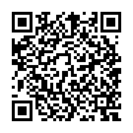 QR code for 1KN356K