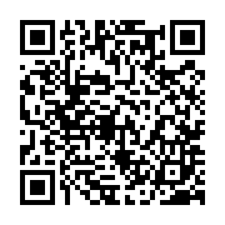 QR code for 1KN583A