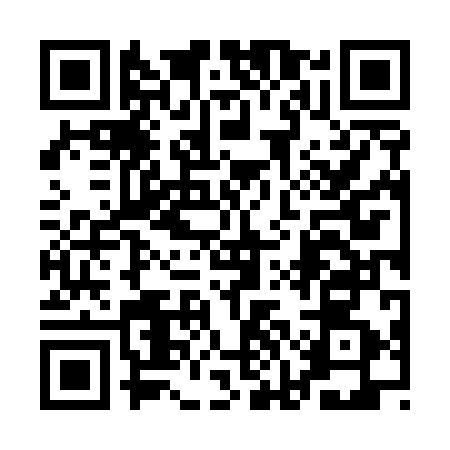 QR code for 1KN592M