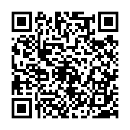 QR code for 1KN672O