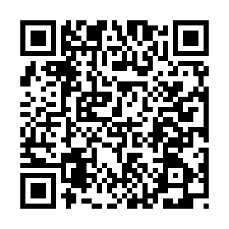 QR code for 1KN917A