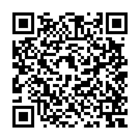 QR code for 1KO046O