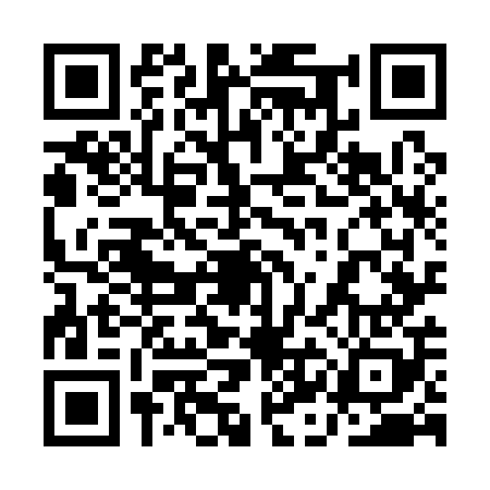 QR code for 1KO108H
